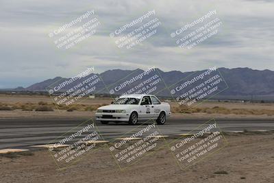 media/Nov-22-2025-Speed Ventures (Sat) [[a198746dab]]/5-Black Group/Session 2 (Turn 4 Inside)/